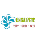 沈阳朗澈科技有限公司